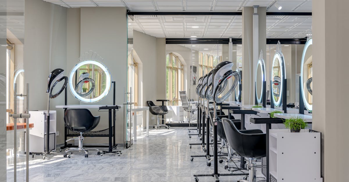 améliorez la satisfaction de vos clients grâce à des stratégies innovantes et une gestion optimisée de l'expérience client.