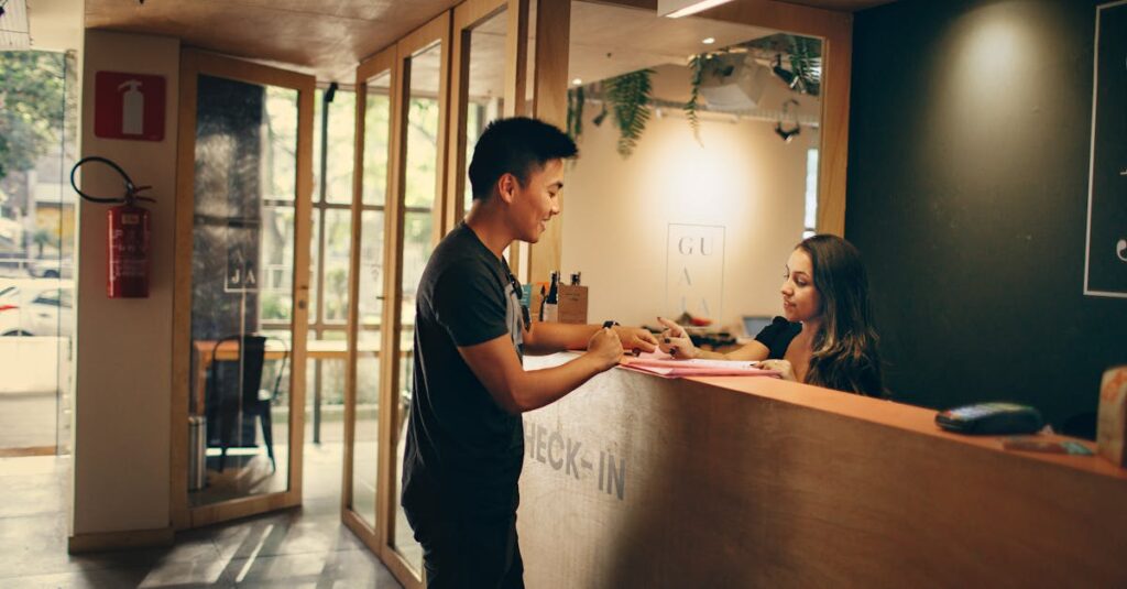 Comment Axa Banque révolutionne l’expérience client en 2025 ? découvrez comment optimiser l'expérience client pour améliorer la satisfaction, fidéliser vos clients et stimuler la croissance de votre entreprise.