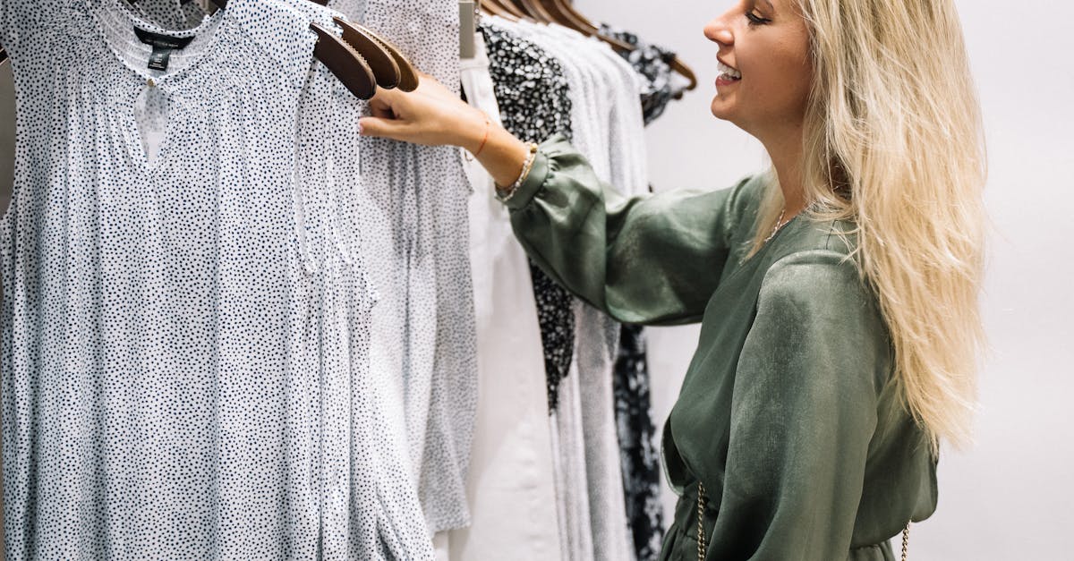 découvrez comment améliorer l'expérience client grâce à des stratégies personnalisées, des services de qualité et une écoute attentive pour fidéliser vos clients et booster votre satisfaction.