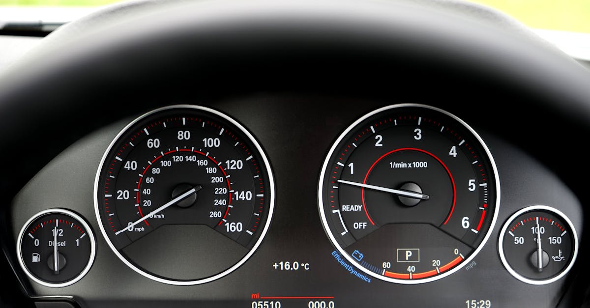 découvrez notre dashboard intuitif qui centralise toutes vos données clés en un seul endroit pour un suivi et une analyse simplifiés.