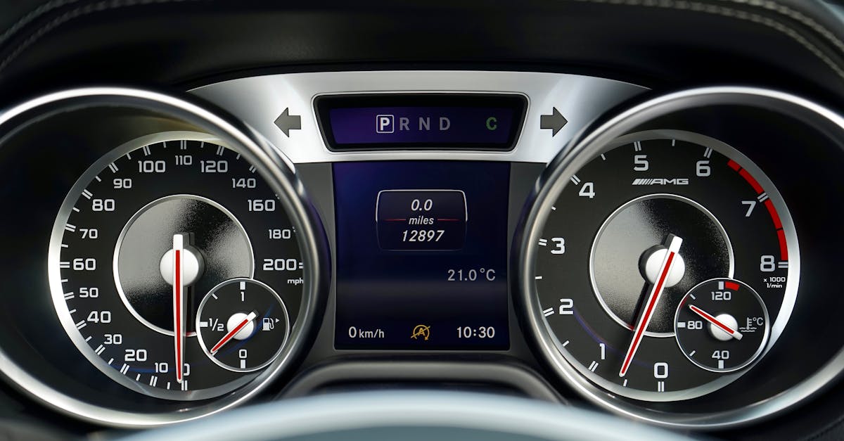 tableau de bord intuitif pour visualiser et analyser vos données en temps réel. suivez vos indicateurs clés de performance facilement et prenez des décisions éclairées.