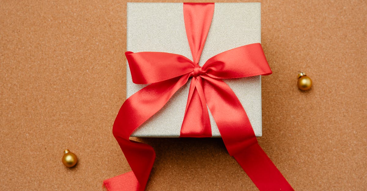 découvrez tout sur la prime de fin de contrat : conditions, calcul et droits pour bénéficier pleinement de cet avantage lors de la fin de votre contrat de travail.