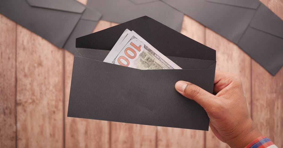 découvrez tout sur la prime de fin de contrat : conditions d'attribution, calcul et droits des salariés pour bien préparer la fin de votre contrat de travail.