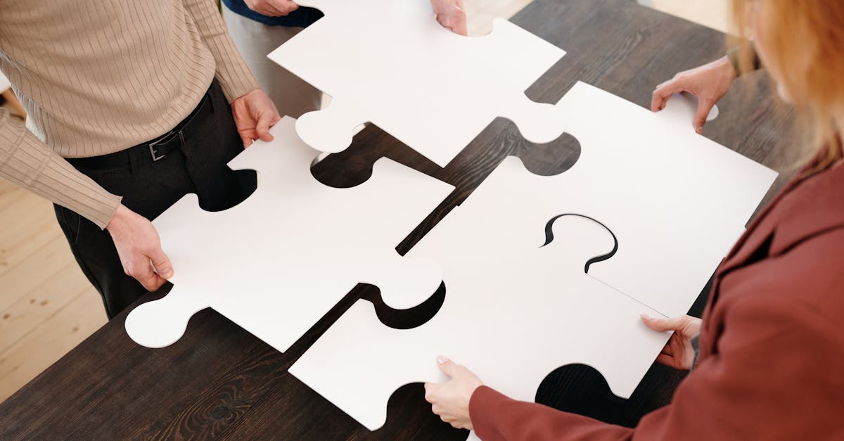 découvrez ce qu'est une general assembly : définition, objectifs, fonctionnement et rôle clé dans la prise de décisions collectives, qu'il s'agisse d'organisations, d'entreprises ou d'associations.