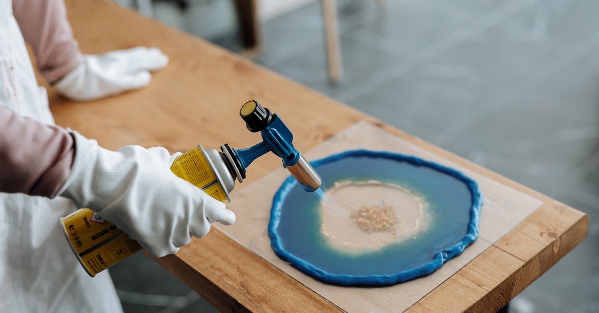 découvrez tout sur la general assembly : une institution clé regroupant des membres du monde entier pour débattre, établir des politiques et prendre des décisions importantes.