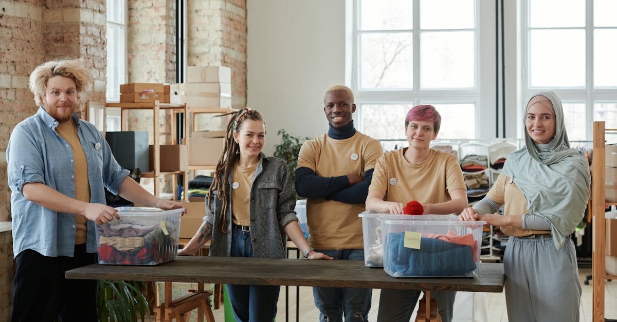 découvrez le concept de goodwill, son importance comptable et son impact sur la valeur d'entreprise dans le cadre des fusions et acquisitions.