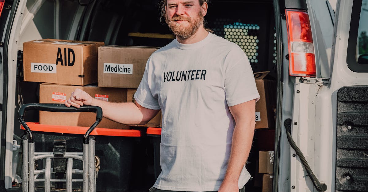 découvrez le concept de goodwill, son impact sur la valeur des entreprises et son importance en comptabilité et finance.