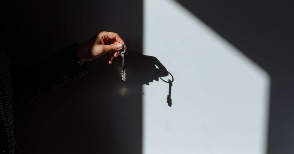 découvrez les avantages et inconvénients du financement par crédit-bail pour mieux gérer vos investissements et choisir la solution adaptée à vos besoins financiers.