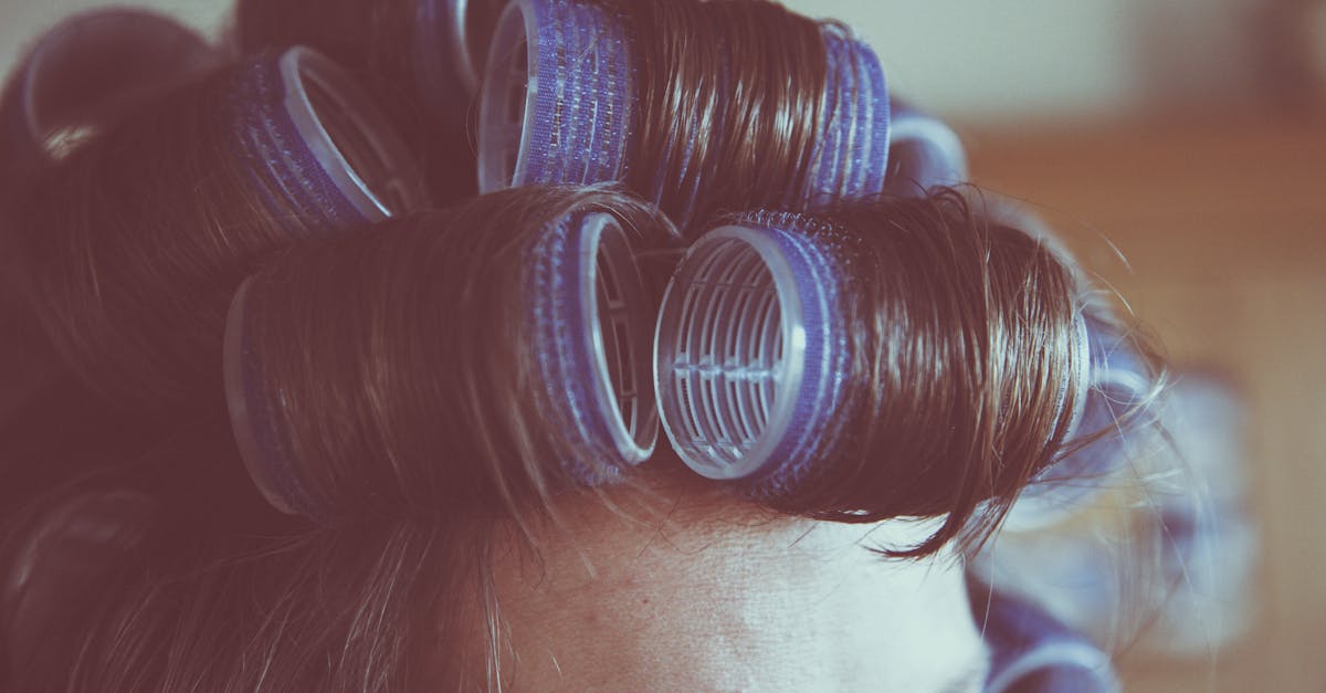 découvrez les formalités légales indispensables pour ouvrir un salon de coiffure, de la déclaration d’activité aux autorisations administratives, afin de lancer votre entreprise en toute conformité.