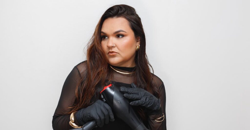 Comment réaliser les formalités juridiques pour ouvrir un salon de coiffure ? découvrez les formalités légales essentielles pour ouvrir un salon de coiffure : démarches administratives, licences, et obligations réglementaires à respecter.