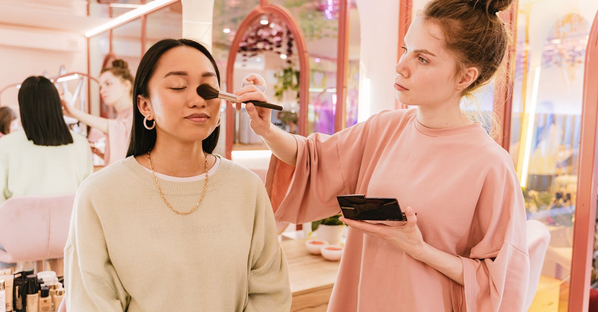 découvrez les formalités légales indispensables pour ouvrir un salon de coiffure : démarches administratives, licences, et obligations réglementaires.