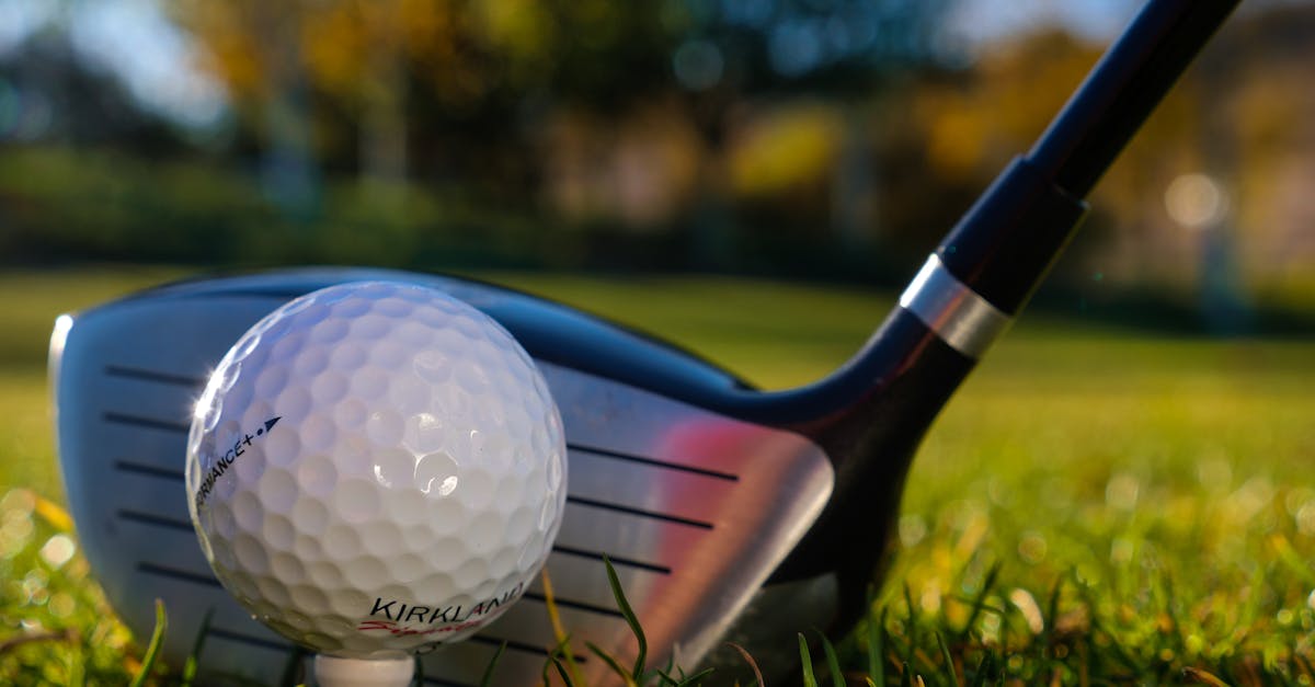 découvrez le cadre juridique des clubs sportifs en france, leurs statuts légaux, obligations et démarches administratives pour assurer leur conformité.