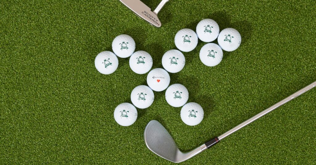 Comprendre le statut juridique d’un club de sport en France découvrez le statut juridique d'un club sportif en france, les obligations légales, les types d'associations possibles et les démarches administratives à suivre.