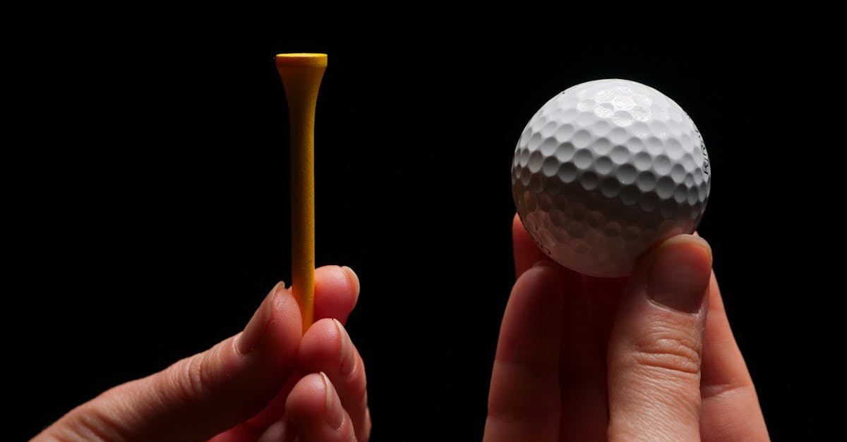 découvrez le statut légal d'un club sportif en france, les obligations administratives, les types d'associations possibles et les démarches pour créer et gérer un club conforme à la législation française.