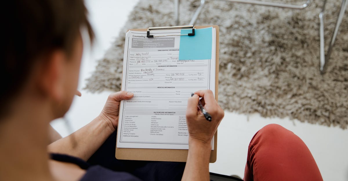 enregistrez votre entreprise de maçonnerie facilement et rapidement. découvrez les démarches essentielles pour la création et la gestion de votre société de maçonnerie.