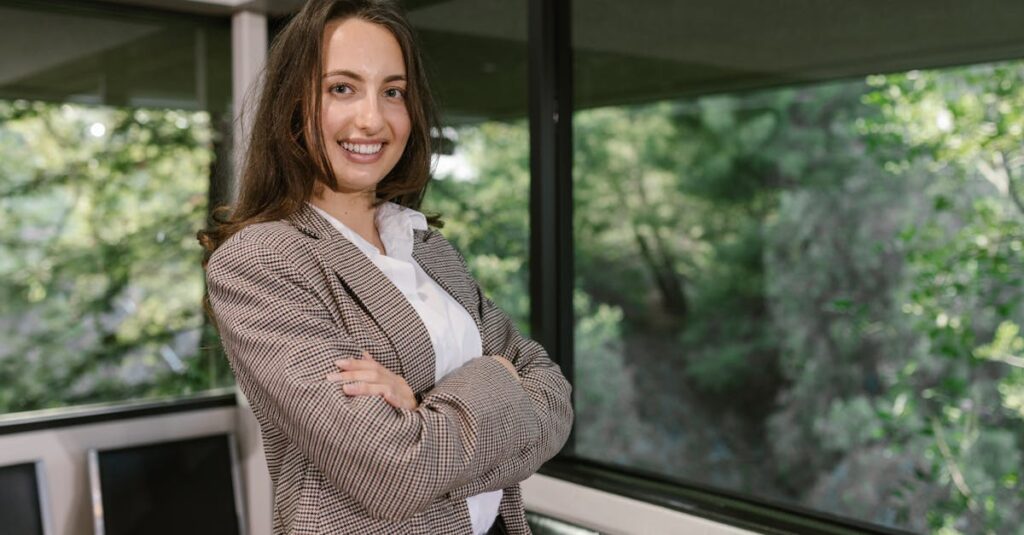 Quelles sont les formalités pour créer une entreprise de maçonnerie ? enregistrez votre entreprise de maçonnerie facilement et légalement. découvrez les étapes clés pour la création et l'enregistrement de votre activité de maçon.