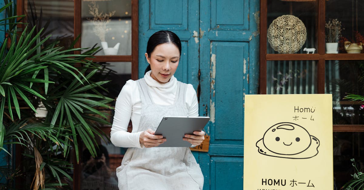 inscrivez votre entreprise de maçonnerie rapidement et facilement. simplifiez les démarches administratives pour démarrer votre activité en toute légalité.