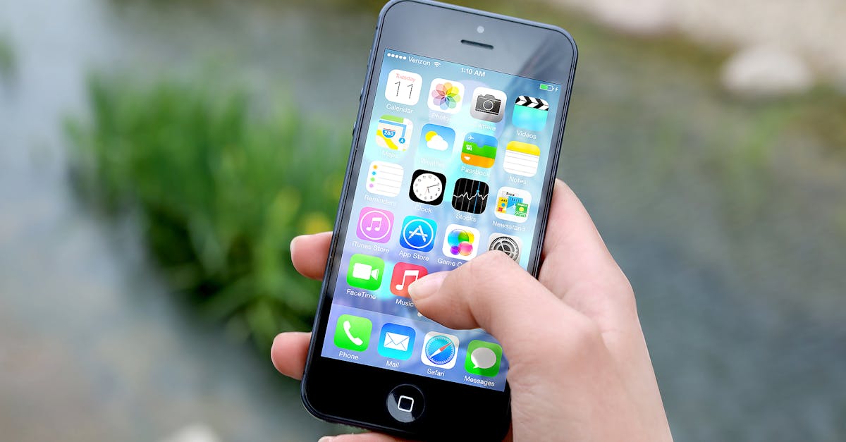 découvrez le multichannel messaging : une stratégie clé pour communiquer efficacement avec vos clients sur plusieurs canaux simultanément, améliorant ainsi l'engagement et la satisfaction.