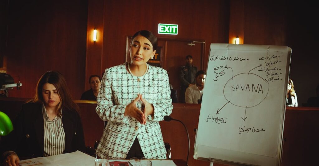 découvrez comment une stratégie omnicanale intégrée améliore l'expérience client en combinant tous les points de contact pour une communication fluide et personnalisée.