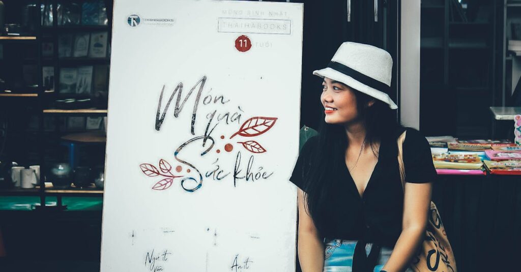 découvrez comment ouvrir un café-librairie : guide complet pour réussir votre projet alliant passion du livre et convivialité autour d'un café.