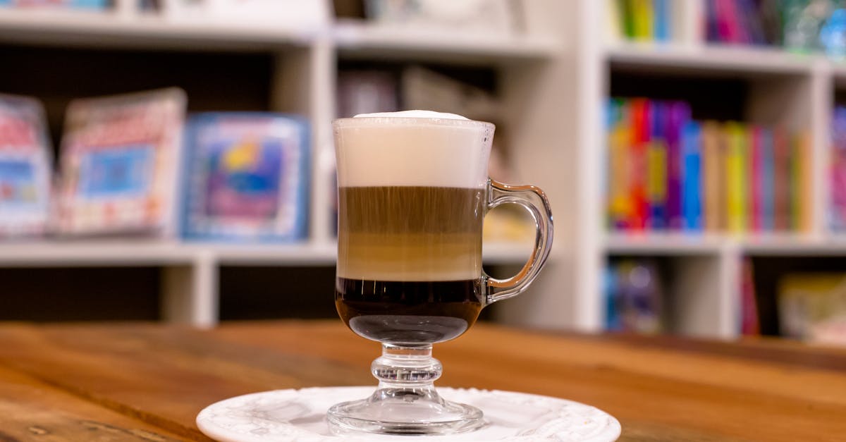 découvrez comment ouvrir un café-librairie : conseils pratiques, étapes clés et astuces pour lancer votre établissement alliant café convivial et passion des livres.