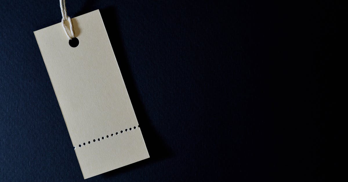 découvrez les tarifs payfit pour 2025 et choisissez la solution de gestion de paie adaptée à votre entreprise, avec des options flexibles et transparentes.