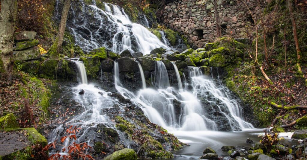 Quel est le tarif de Payfit en 2025 ? découvrez les tarifs de payfit en 2025 et choisissez la formule adaptée à votre entreprise pour une gestion simplifiée de la paie et des ressources humaines.