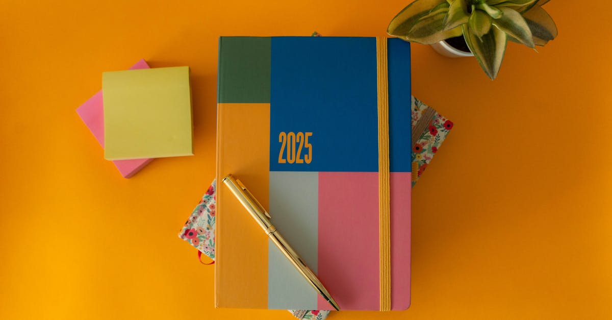 découvrez les tarifs de payfit pour 2025 et choisissez l'offre qui correspond parfaitement aux besoins de votre entreprise en gestion de paie et ressources humaines.