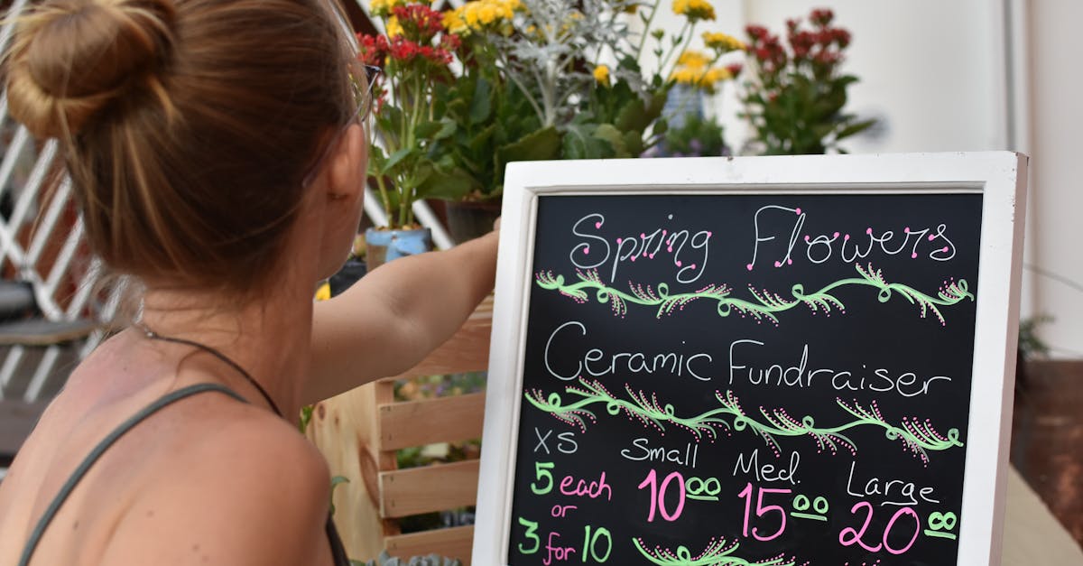 découvrez les tarifs payfit 2025 et choisissez la solution de gestion de paie et ressources humaines adaptée à votre entreprise.