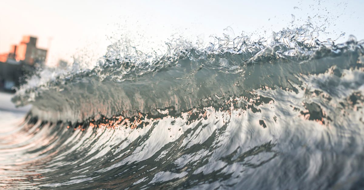 découvrez les forces de porter, un modèle stratégique clé pour analyser la compétitivité et les dynamiques de marché de votre entreprise.