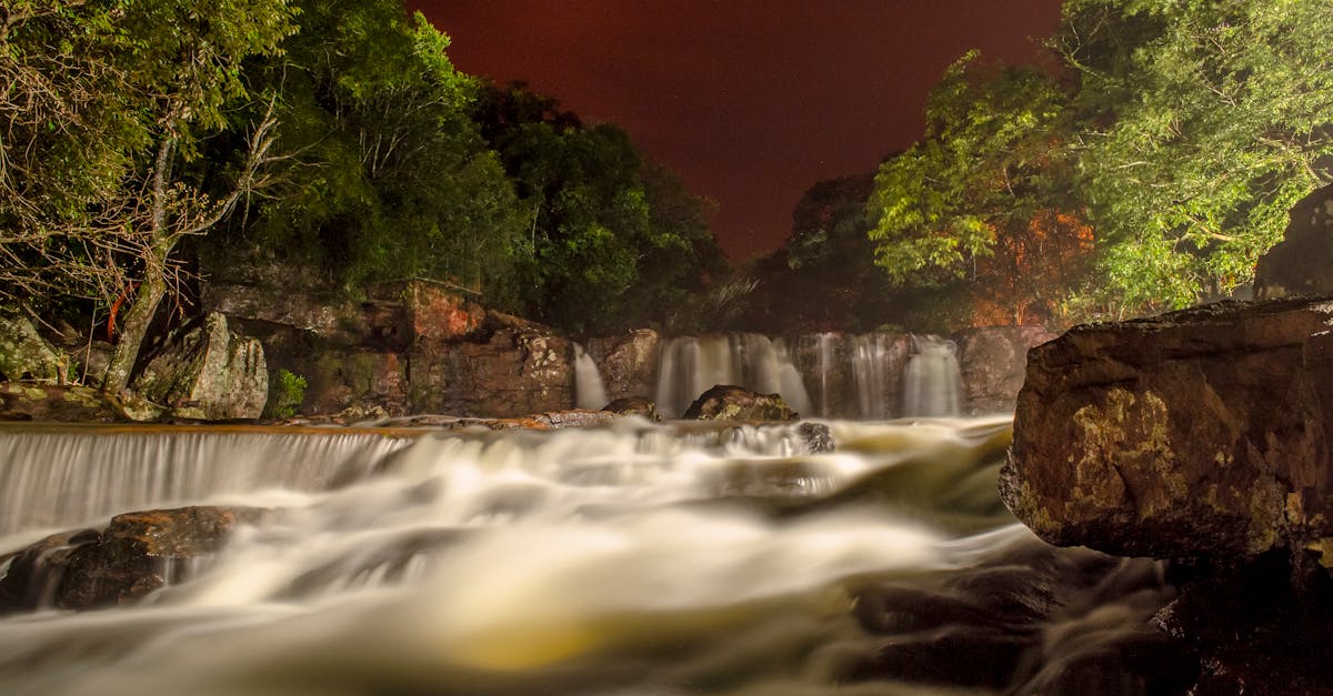 découvrez les forces de porter, un outil d'analyse stratégique essentiel pour comprendre la compétitivité de votre entreprise et renforcer votre position sur le marché.