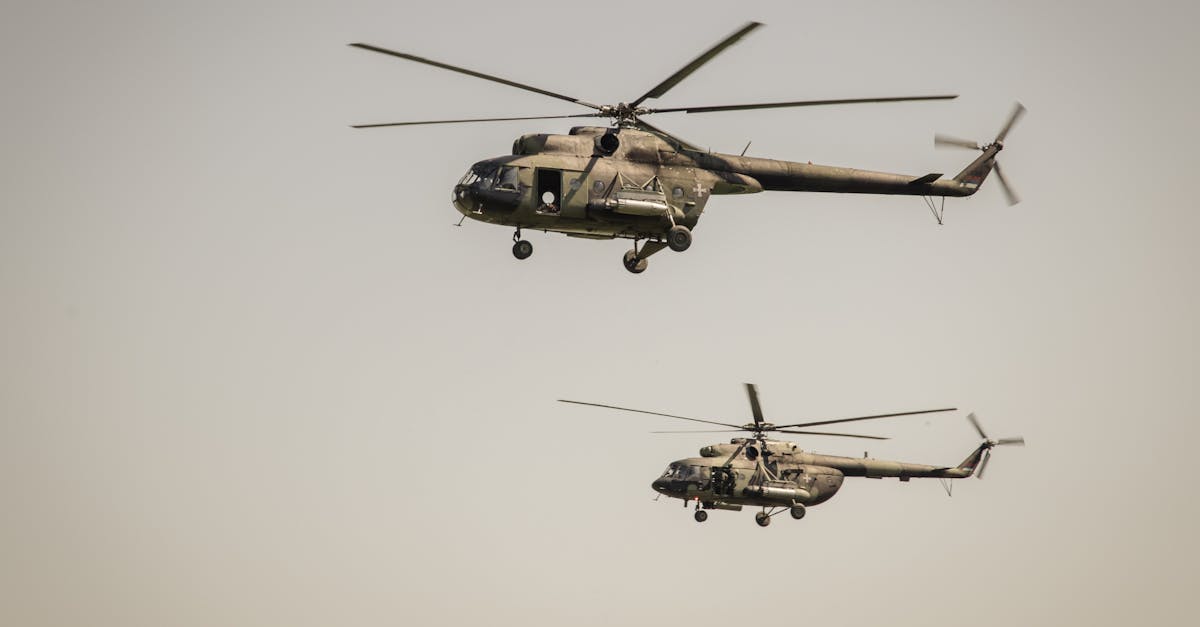 découvrez les forces de porter, un outil d’analyse stratégique essentiel pour évaluer la compétitivité de votre entreprise et identifier les facteurs clés de succès sur votre marché.