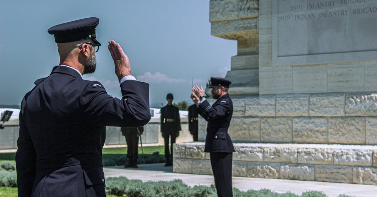 découvrez les points forts de porter, une analyse stratégique des forces compétitives qui influencent la performance et la position sur le marché.