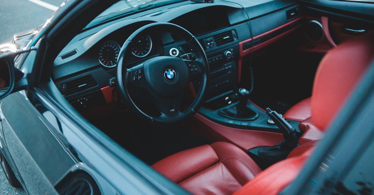 modèle de procuration simple et personnalisable pour donner légalement un pouvoir à une autre personne. téléchargez gratuitement et adaptez-le facilement à vos besoins.