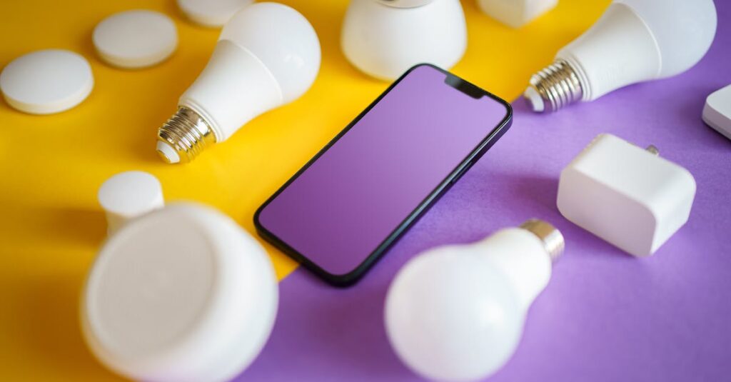 modèle de procuration : téléchargez un document simple et légal pour déléguer vos pouvoirs en toute confiance.