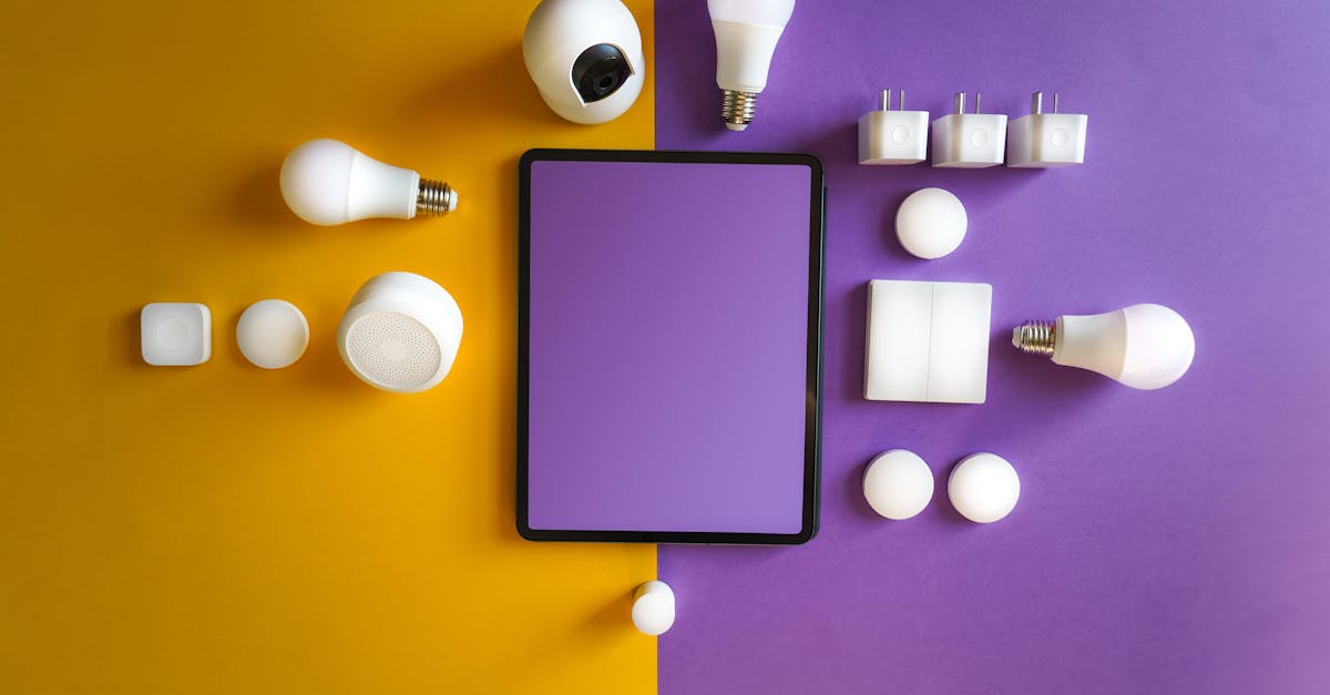 modèle de procuration simple et officiel à télécharger pour déléguer vos pouvoirs en toute confiance. pratique et personnalisable selon vos besoins.