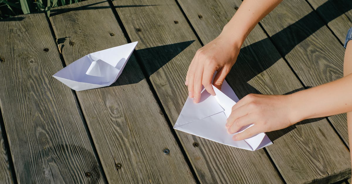 découvrez les meilleures pratiques et outils pour le prototypage afin de transformer rapidement vos idées en maquettes fonctionnelles et améliorer le développement de produits.