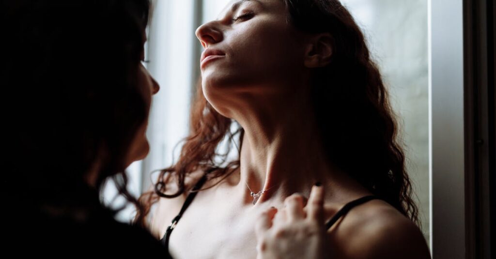 comprenez le droit de suite : protection des artistes lors de la revente de leurs œuvres originales, garantissant une part des profits.