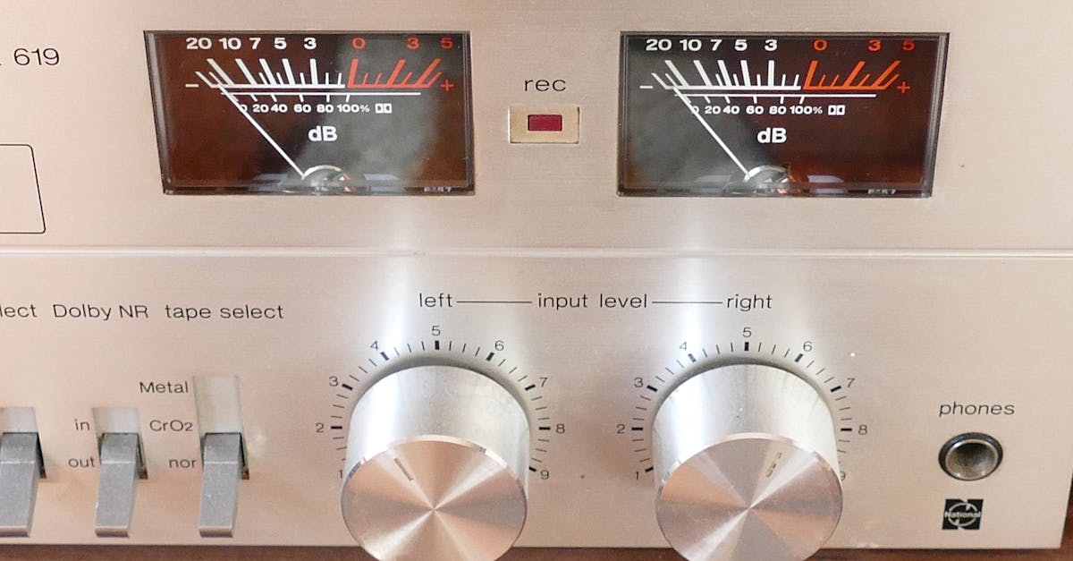 découvrez tout sur le droit de suite, un mécanisme qui garantit aux artistes une rémunération sur la revente de leurs œuvres.