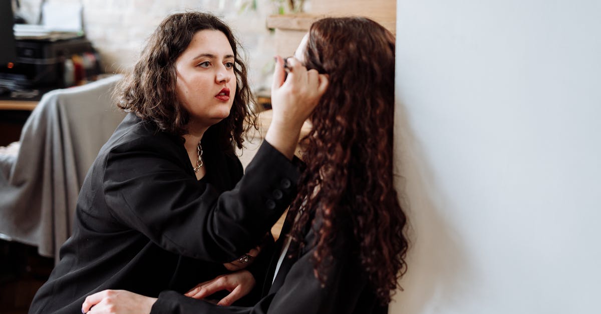 découvrez tout sur le droit de suite, une rémunération accordée aux artistes lors de la revente de leurs œuvres. comprenez son fonctionnement, ses avantages et son importance dans le marché de l'art.