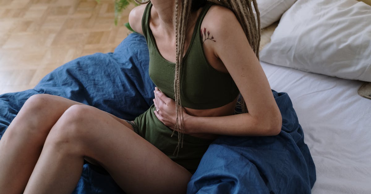 découvrez comment gérer votre période de préavis de démission, les obligations légales à respecter et les meilleures pratiques pour une transition professionnelle réussie.