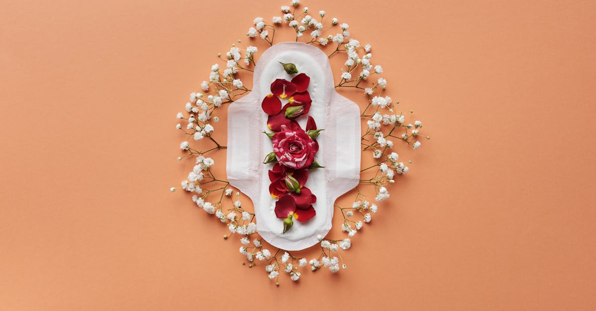 découvrez tout ce qu'il faut savoir sur le délai de préavis de démission : durée, obligations légales et conseils pour une transition professionnelle réussie.