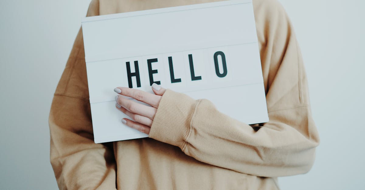 découvrez tout ce qu'il faut savoir sur la période de préavis de démission : durée légale, conseils pour bien la gérer et implications pour votre départ.