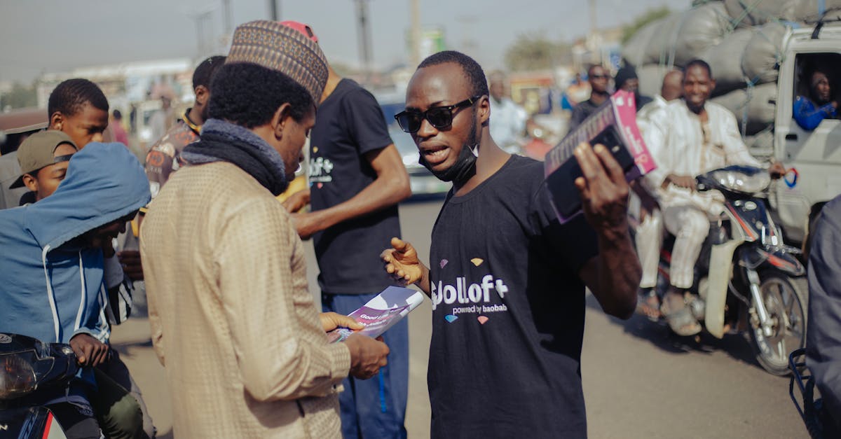 découvrez comment élaborer des prévisions de ventes précises pour optimiser votre stratégie commerciale et maximiser vos revenus.