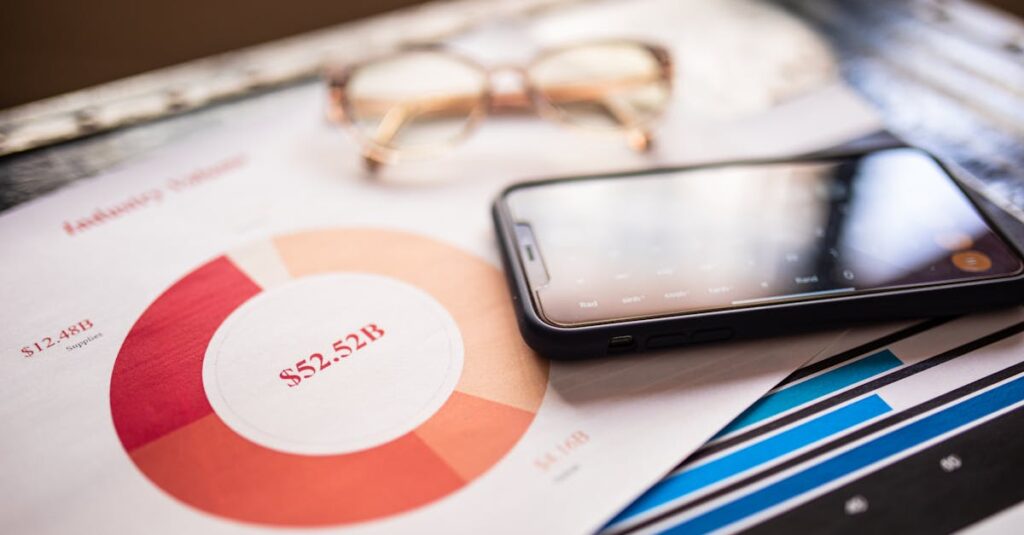 prévisions de ventes précises pour optimiser votre stratégie commerciale et maximiser vos revenus.