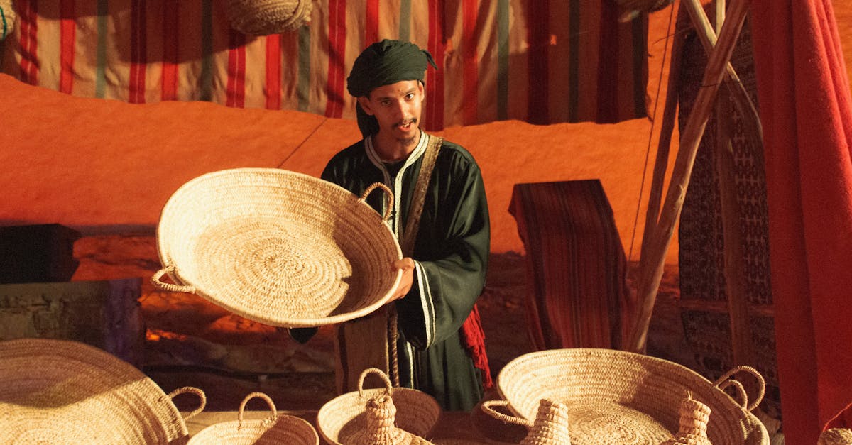 prévisions des ventes : anticipez les tendances du marché et optimisez votre stratégie commerciale grâce à des analyses précises et des données fiables.