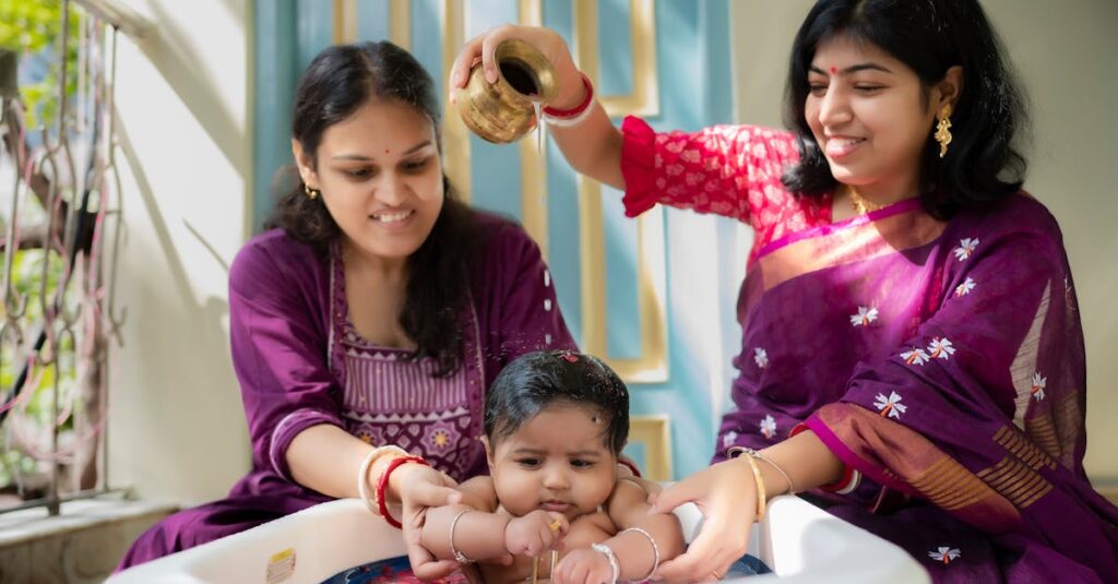 découvrez tout ce qu'il faut savoir sur la sarl : définition, fonctionnement, avantages et démarches pour créer votre société à responsabilité limitée facilement.