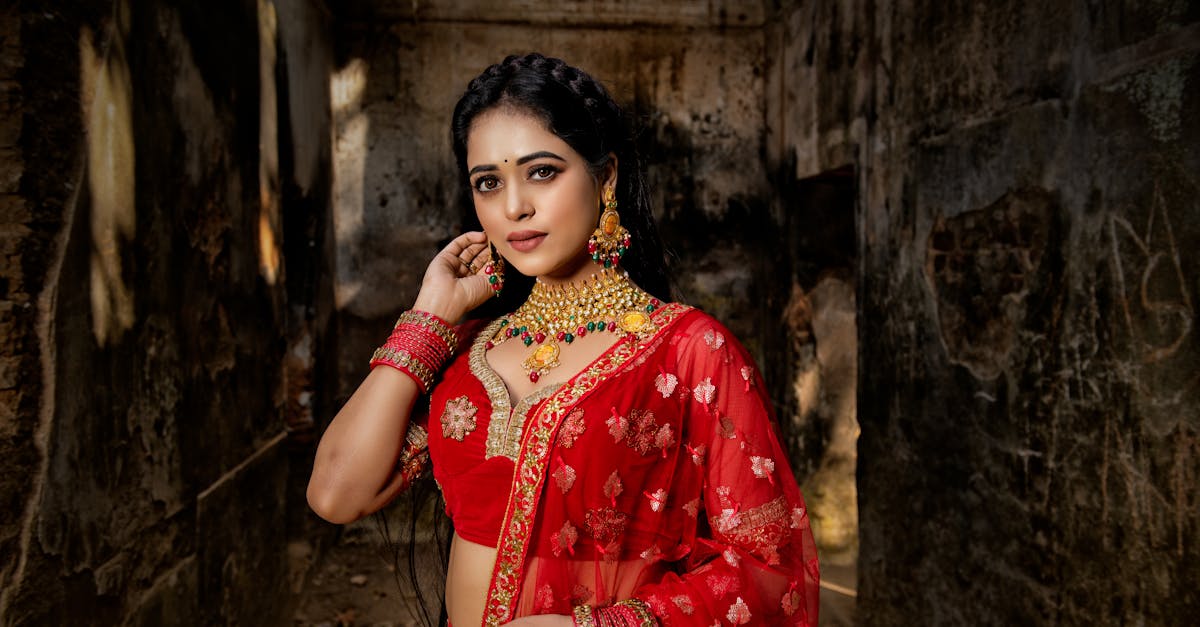 découvrez tout ce qu'il faut savoir sur la sarl (société à responsabilité limitée) : définition, fonctionnement, avantages et démarches pour créer votre entreprise en toute simplicité.