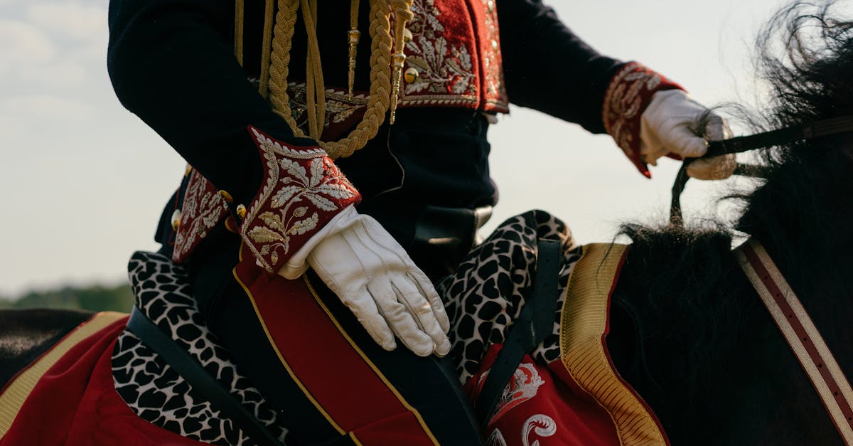 découvrez tout sur la sasu, la forme juridique idéale pour créer une entreprise seul(e) en france : avantages, démarches de création, fiscalité et conseils pratiques pour réussir votre projet.