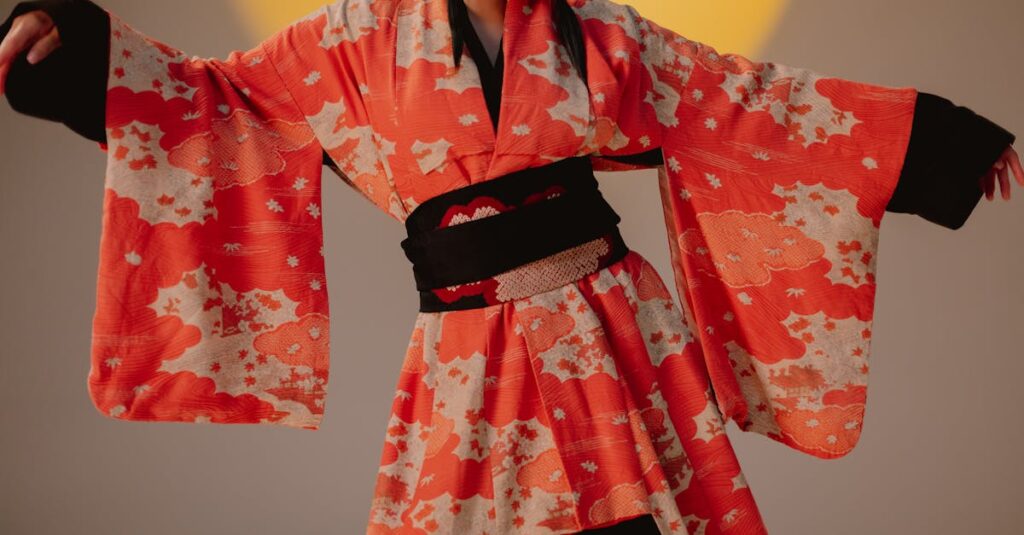 découvrez la sasu, une forme juridique d’entreprise en france idéale pour entreprendre seul. avantages, démarches et fiscalité : tout ce qu’il faut savoir sur la société par actions simplifiée unipersonnelle.